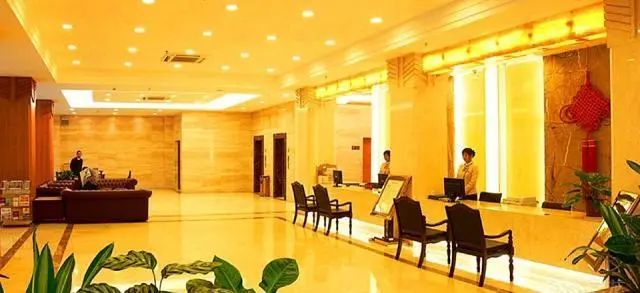 温泉度假酒店推荐广东从化,温泉度假酒店亲子游从化