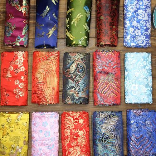 复合绒面料衣服的优缺点,化纤面料的优缺点和危害