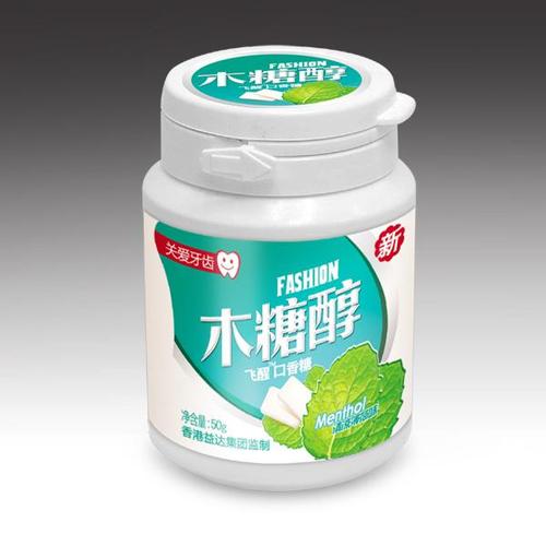 四个不用花钱就能美白牙齿的方法,不伤牙的美白牙齿方法图片大全