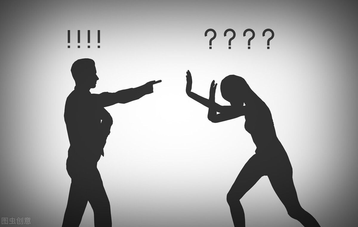 认清那些来自原生家庭习以为常的伤害：《原生家庭》