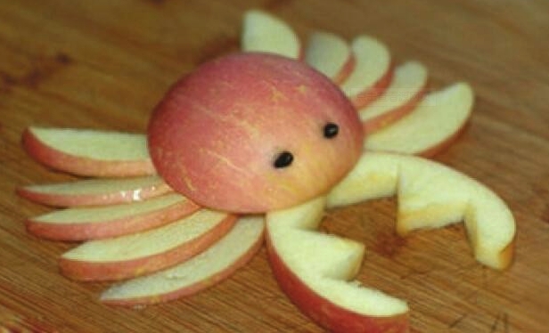 宝宝不爱吃蔬菜怎么做好吃的,宝宝不爱吃苹果怎么办