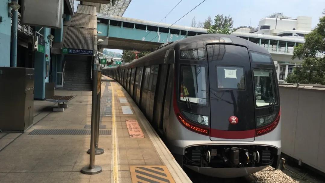 香港学生八达通怎么去开通,香港八达通可以刷停车费吗