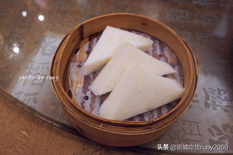 品质好的广式早茶,人气很旺的粤式早茶