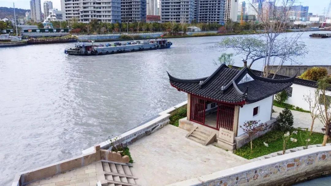 苏州旅游必打卡的10个景点,苏州适合周末放松的景区