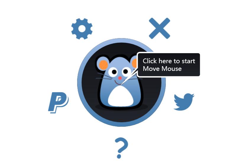 小制作设备,小制作电器