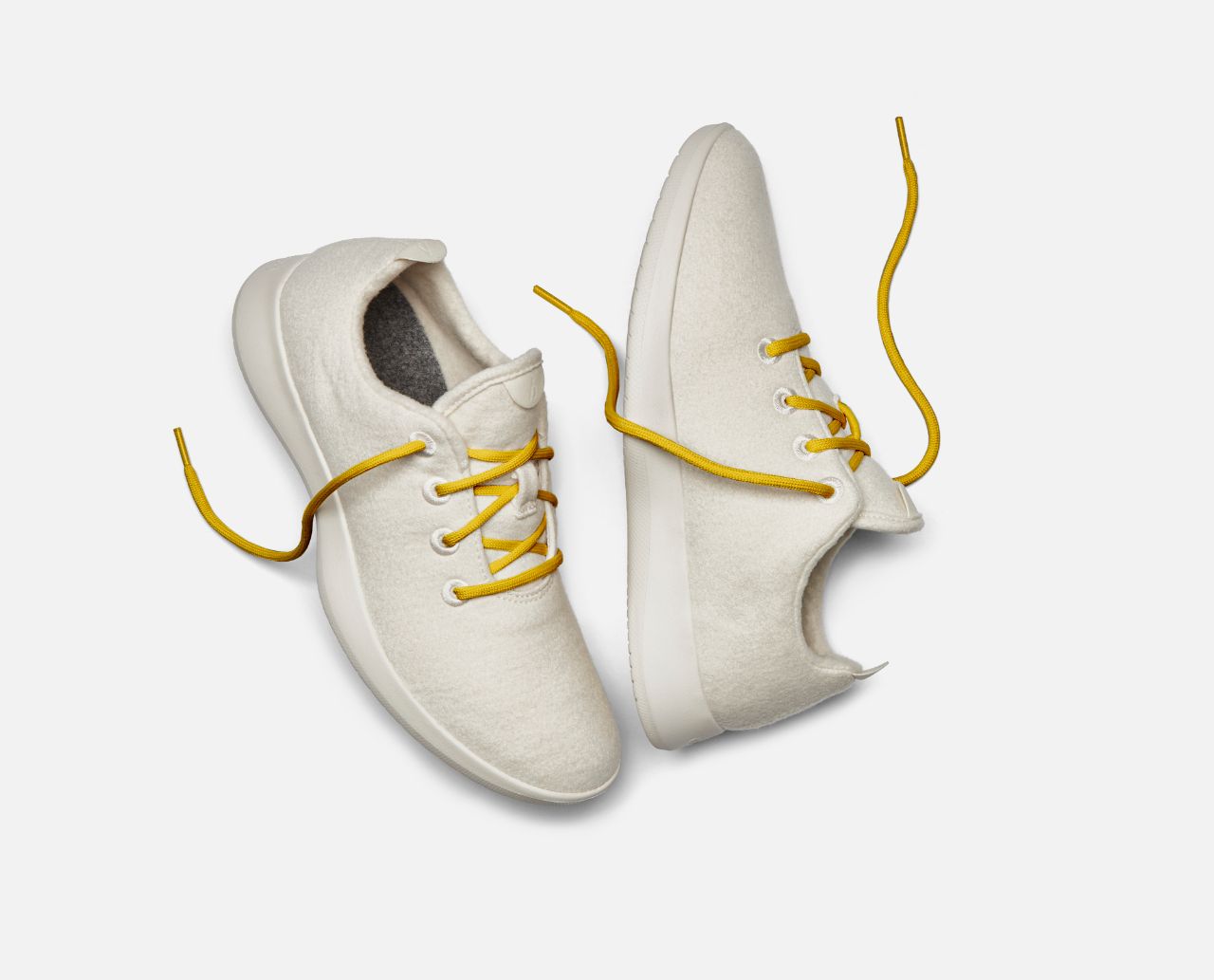 双11没买到的鞋,双十一没买鞋