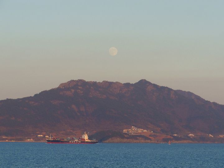 海员实习期有6000工资是不是真的,海员工资为什么不全额发放