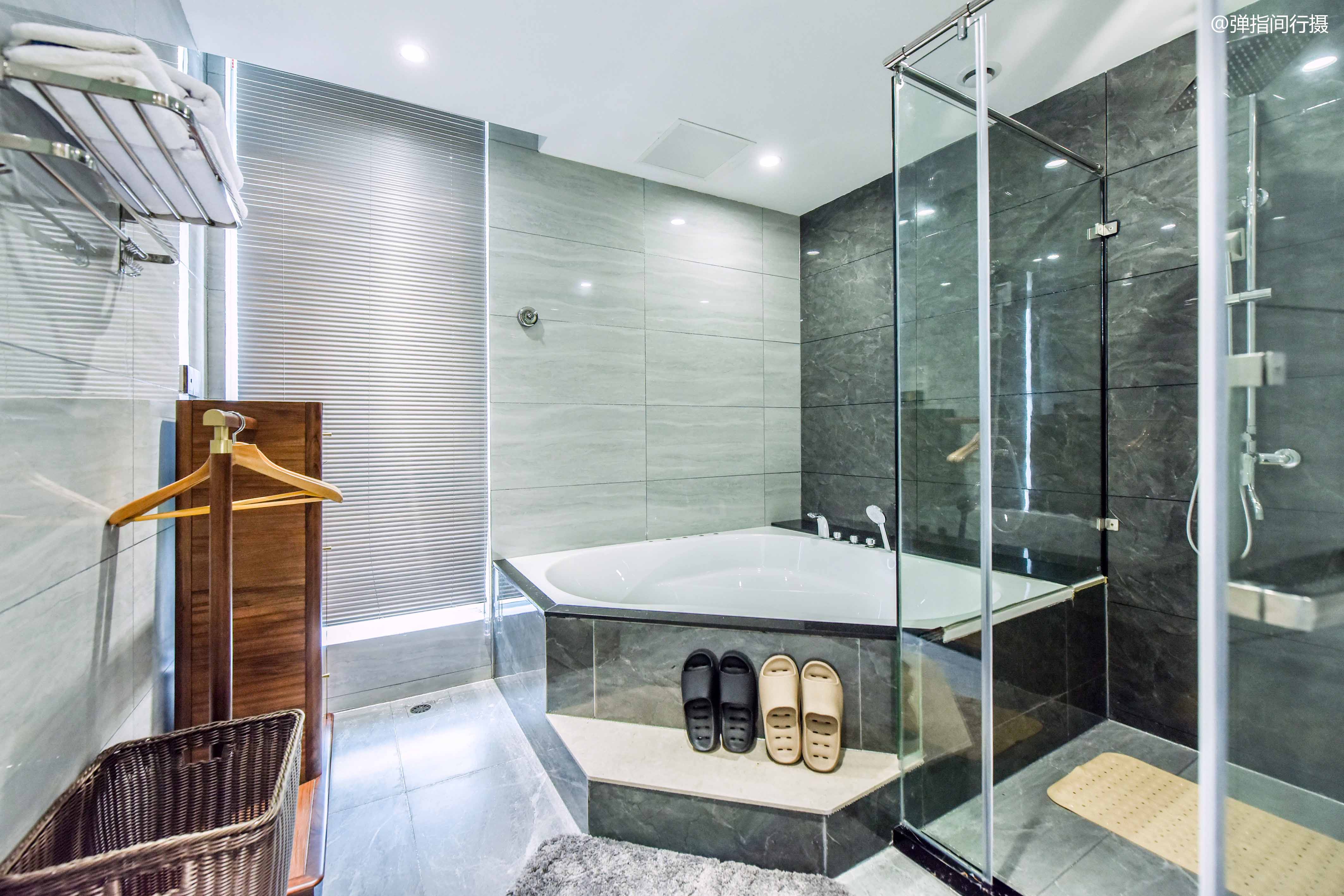 潮州温泉旅游,潮州沙溪温泉推荐第一名