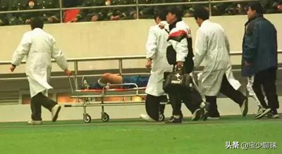 职业联赛处罚合法吗,职业联赛打人事件