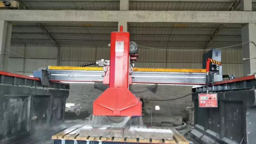 达锋石材机械,石材机械厂家