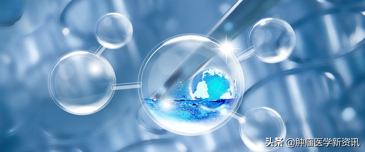 肺癌早期的6个信号中医治癌,肺癌正确的抗癌方法