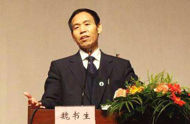 魏书生培养孩子每天养成一个习惯,魏书生教育案例100例