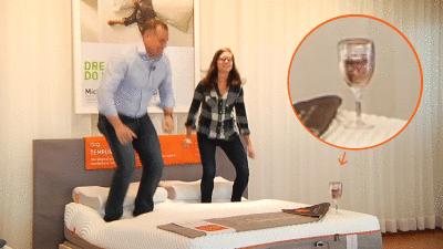 床垫有哪些品牌,床垫有哪些品牌质量好