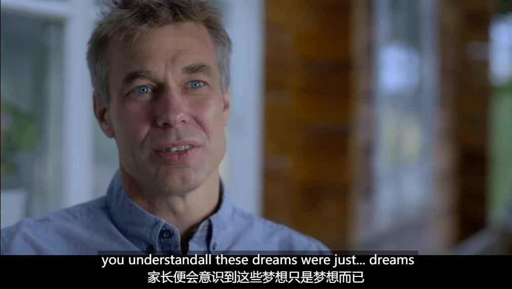 耗费十余年打造透明“自然屋”，瑞典爸爸终与自闭症儿子和解