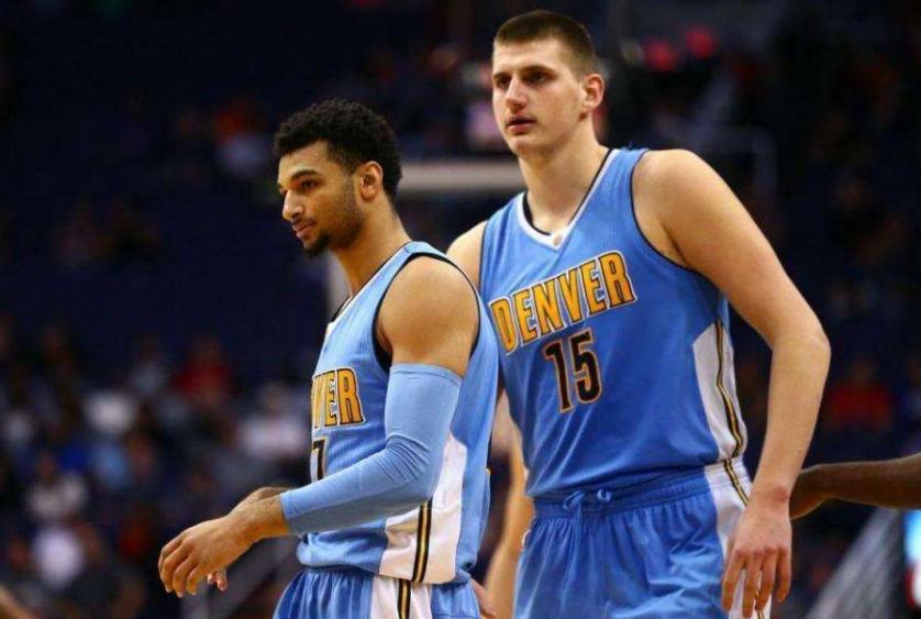 nba巨星签约亿元合同到手多少,nba创纪录