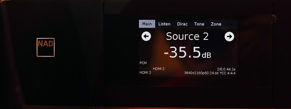 nadm17v2i配什么后级功放,nadm17v2评测