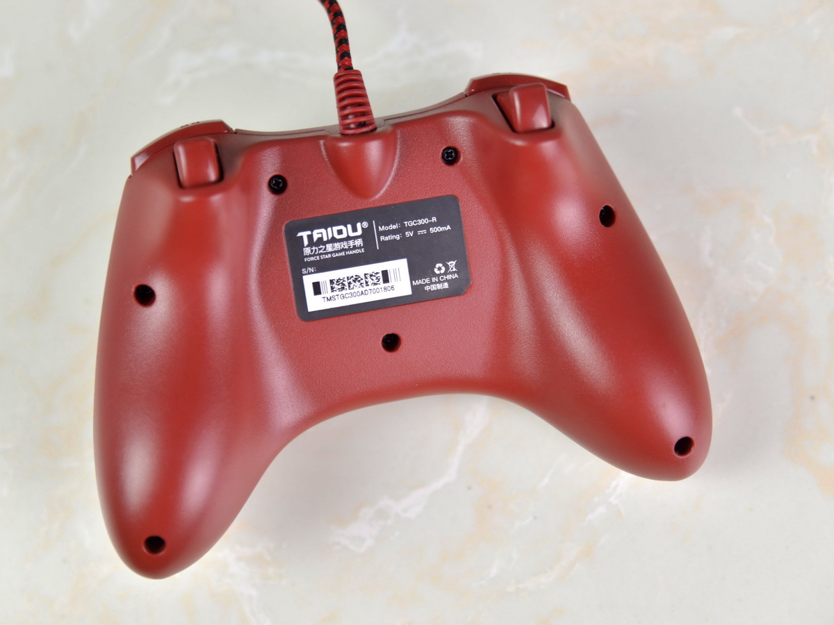 pc3a游戏手柄推荐,pc游戏手柄性价比