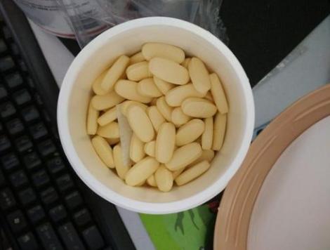 孕后期吃什么营养素最好,孕期应该吃什么营养素