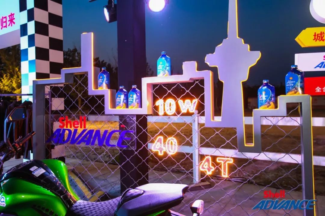 新品合成机油,壳牌机油新产品