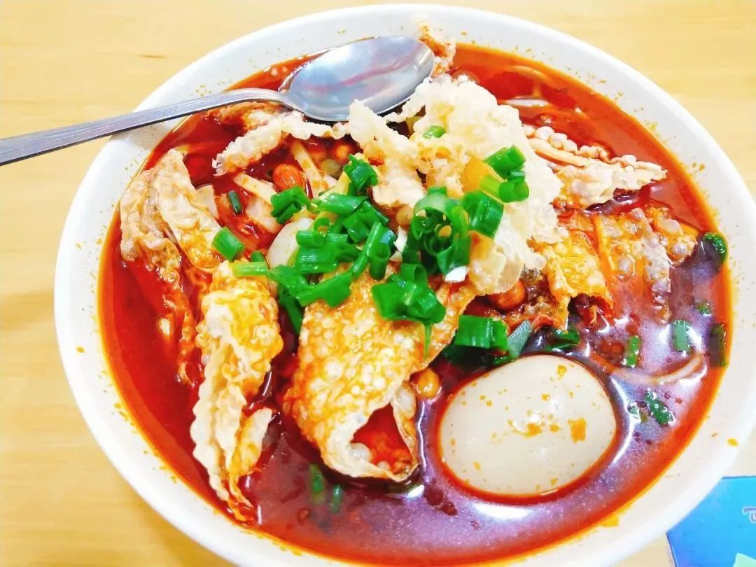 江门职业技术学院高职扩招分数线,江门职业技术学院高职高考154分