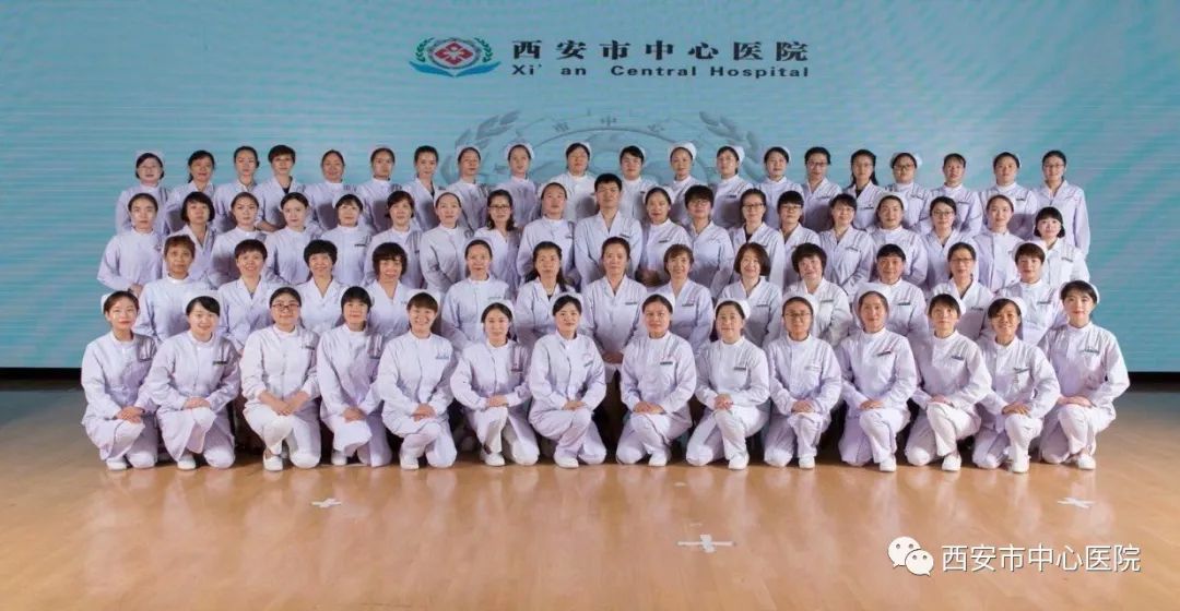 罕见病在抗疫期又遇急情——妙龄少女重获“女儿身”