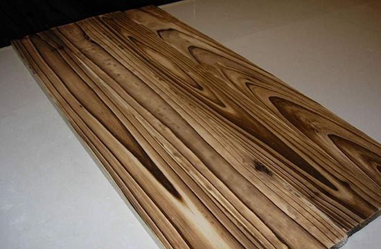 新型室内装修材料的种类大全介绍,装修室内材料一般都有啥