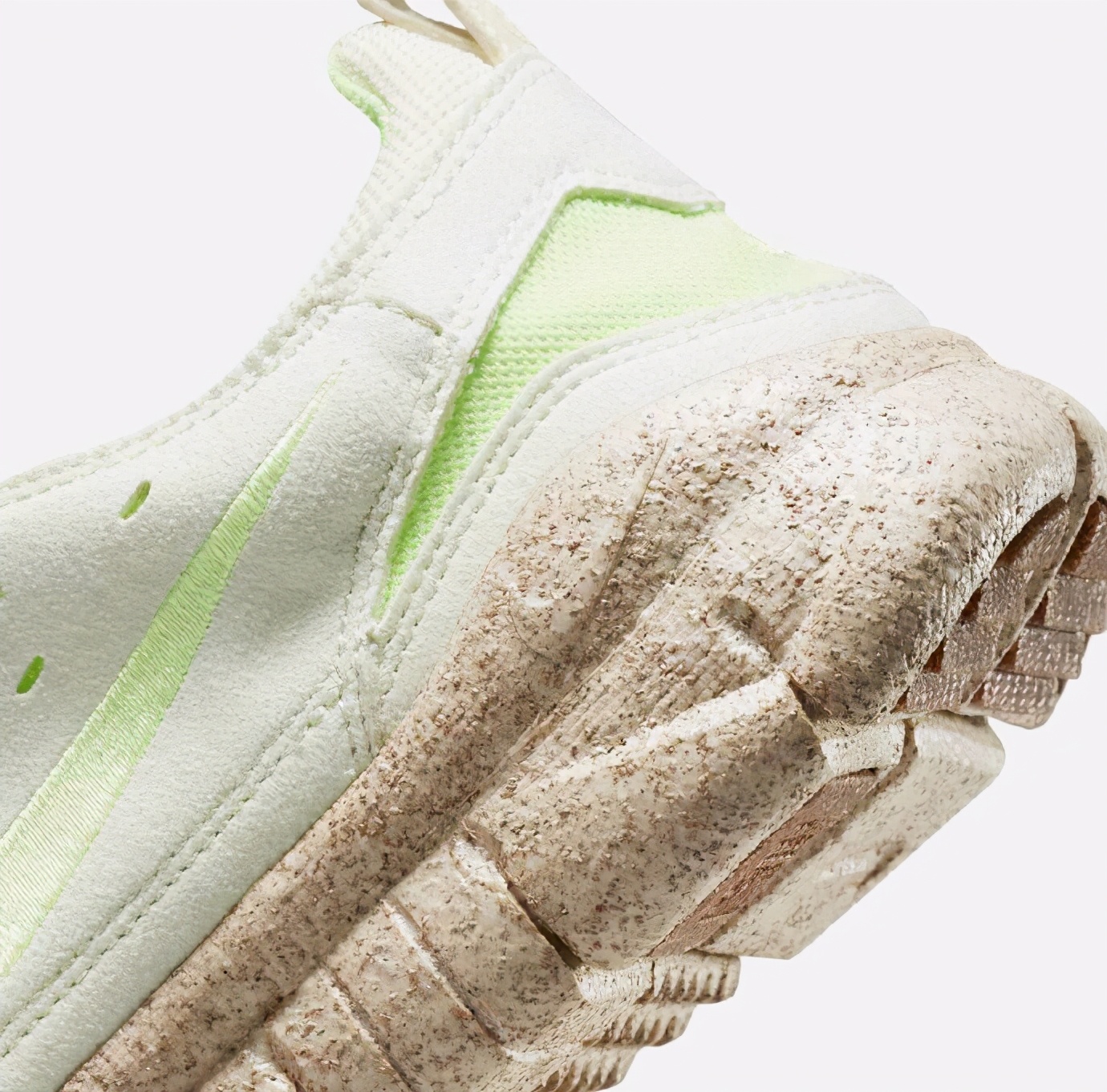 新品合集！KD13联名太心动，休闲鞋帅过椰子，耐克有点意思