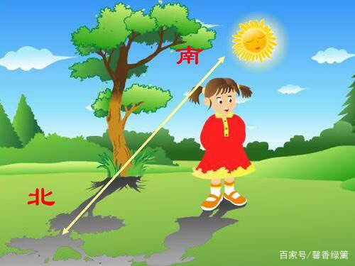 部编小学语文二年级下同步练习,二年级语文下册要是你迷了路练习