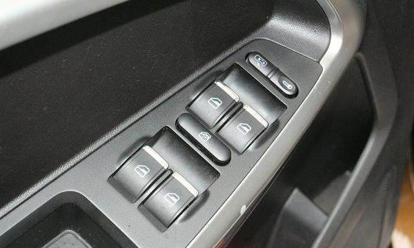 想入手一辆瑞虎5低配不知怎么样,自己攒钱买车压力好大