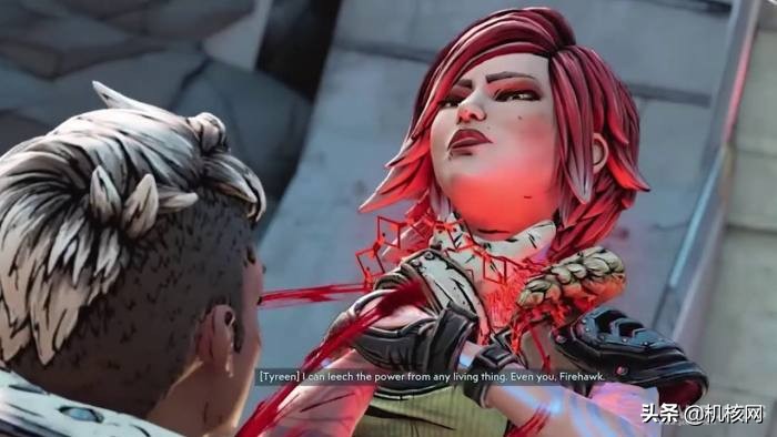 无主之地3建议买么,无主之地3必看