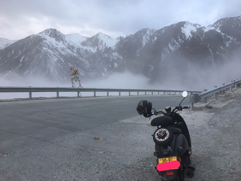 小龟王踏板车摩托车,小龟王踏板车整套外壳