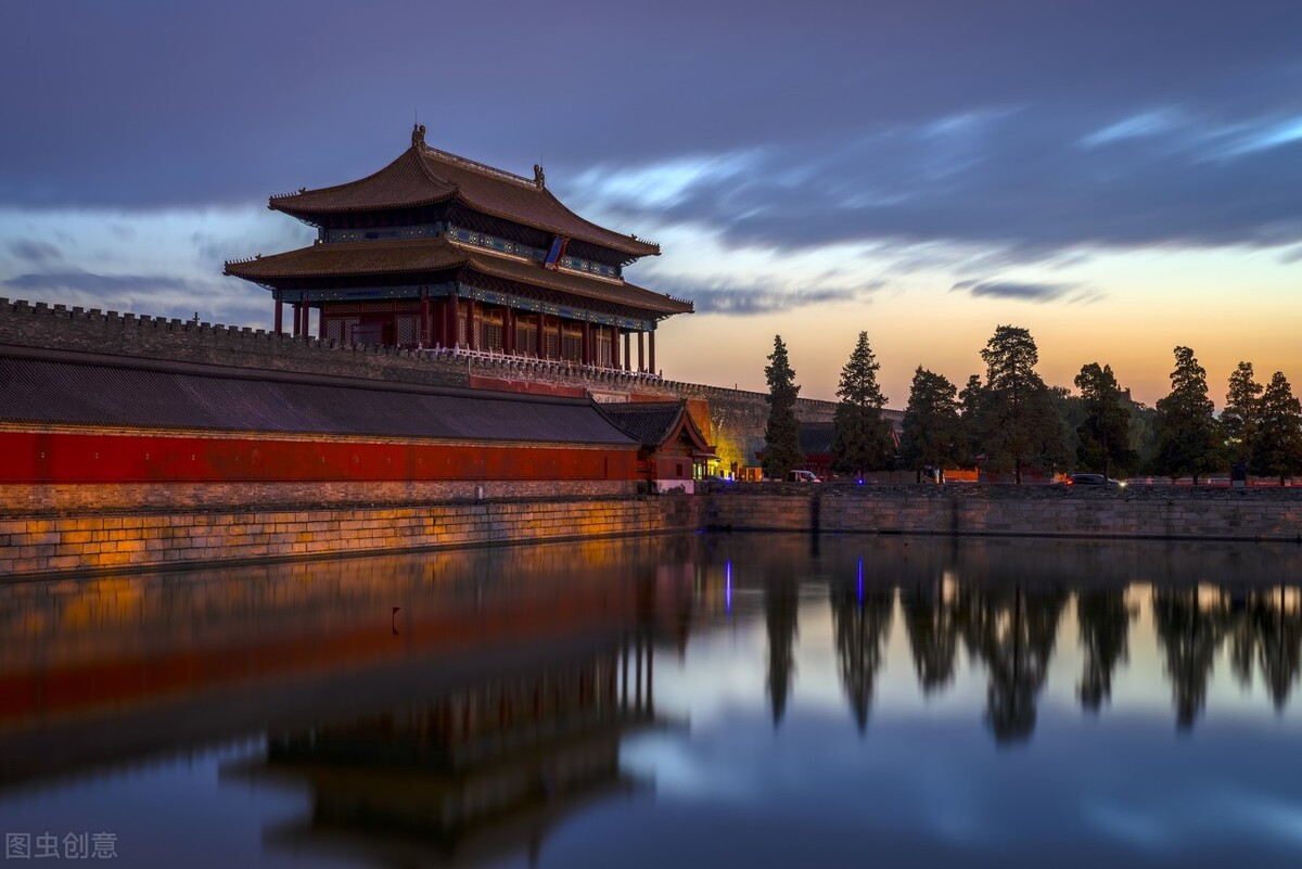 为人处世四大原则适合所有人,为人处世三大难题