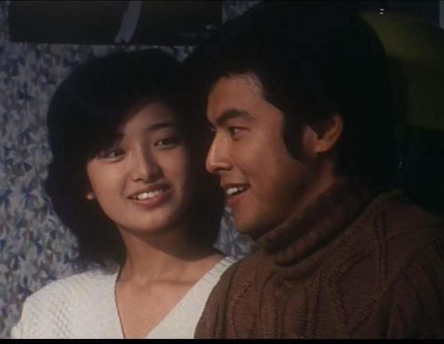 #历史#「有一种故乡，叫做“咱们厂”」