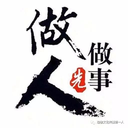 文玩营销文案,文玩文案高级感简短