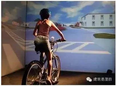 建筑设计图软件推荐,建筑规划软件有哪些