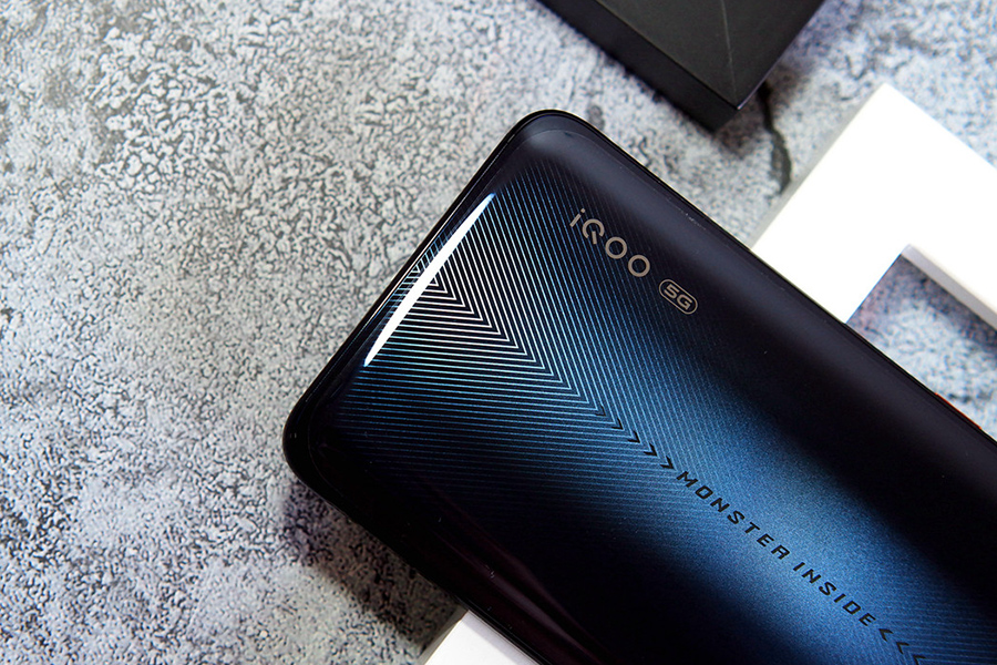 骁龙855plus的手机都支持5g吗,2020年带骁龙855plus的旗舰5g手机