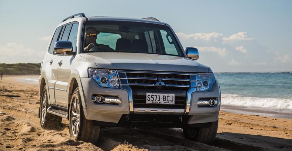 三菱退出中国市场三菱车能买吗,三菱退出中国市场后还能买到车吗