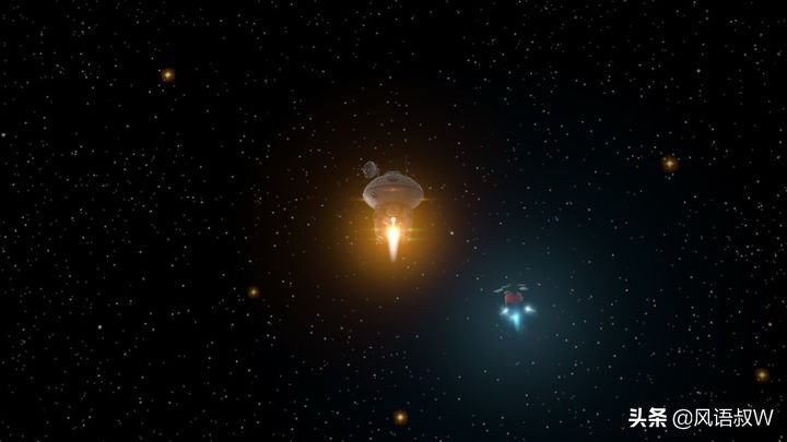 任天堂switch不要钱的游戏大全,适合孩子玩的任天堂switch游戏