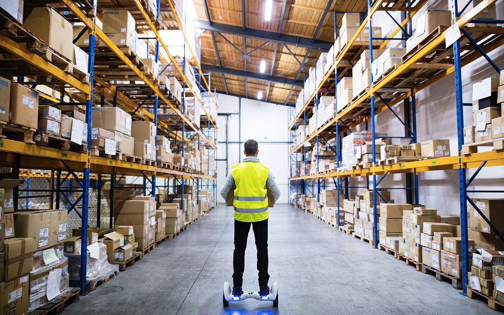 电商双十一销售下跌,电商之殇