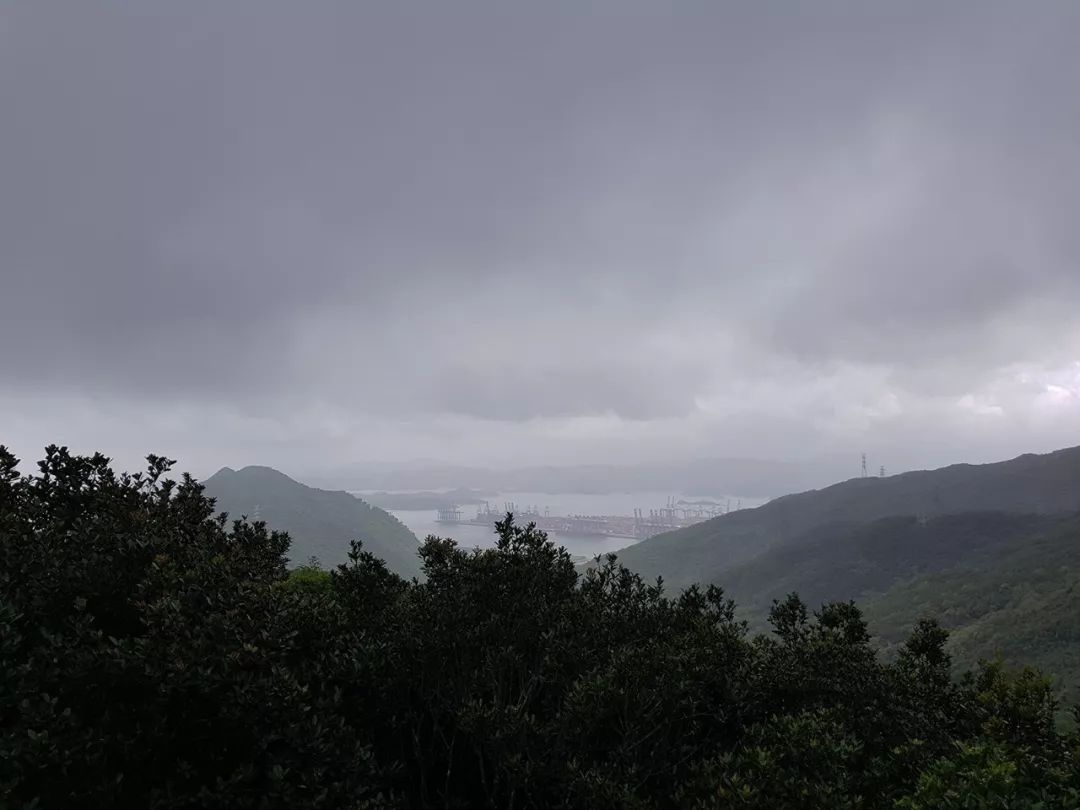 为什么买讴歌rdx的人很少,2019试驾讴歌rdx3.0四驱