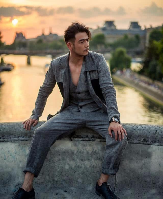 杨烁那些不为人知的苦难,杨烁那些不为人知的经历