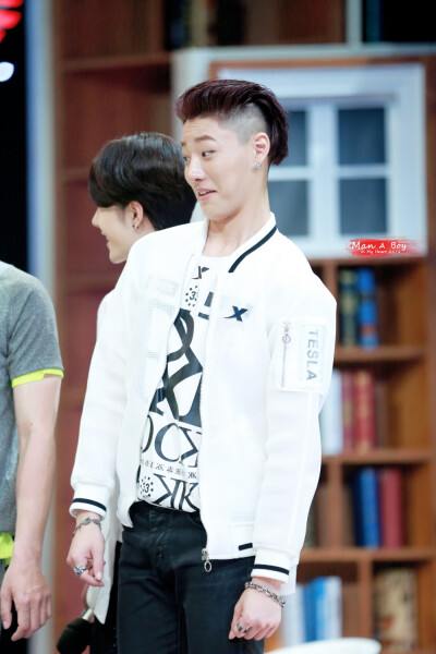 中国男团组合有哪些 (最近比较火的男团有哪些组合)