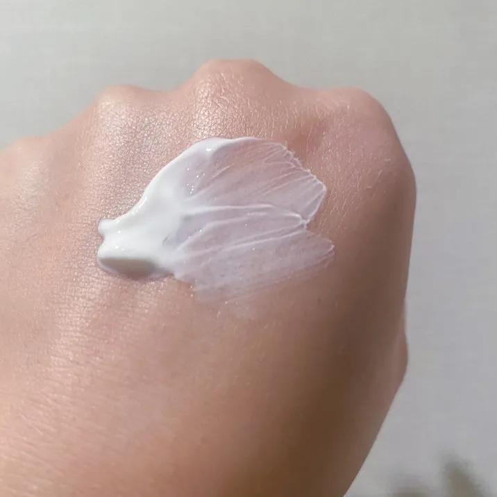 日本ol的精致生活,日本ol优雅穿搭