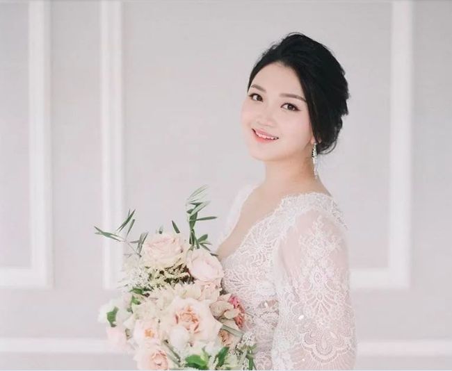 盘点“香江上流闺蜜团”五个千亿豪门婚礼，看看到底谁更壕无人性