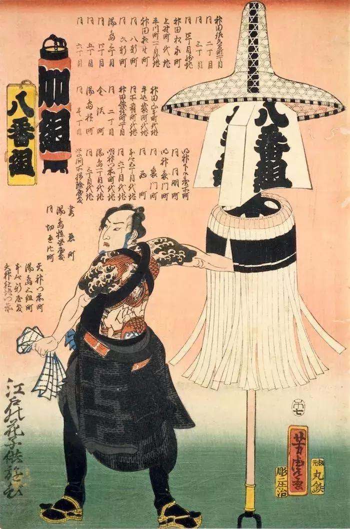 日本黑帮干的事,日本黑帮做过的事情