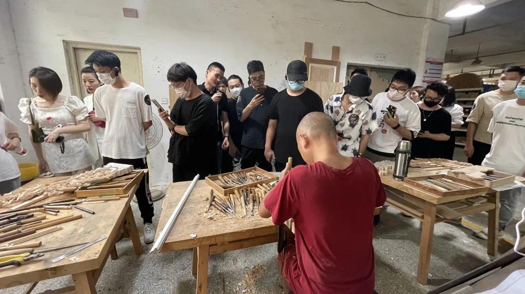 鐭ユ眹鏄熷煄,鐭ユ眹鏄熷煄娴欐睙