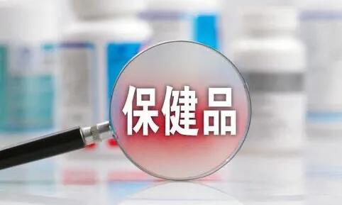 偏门好生意,偏门生意最好的商机