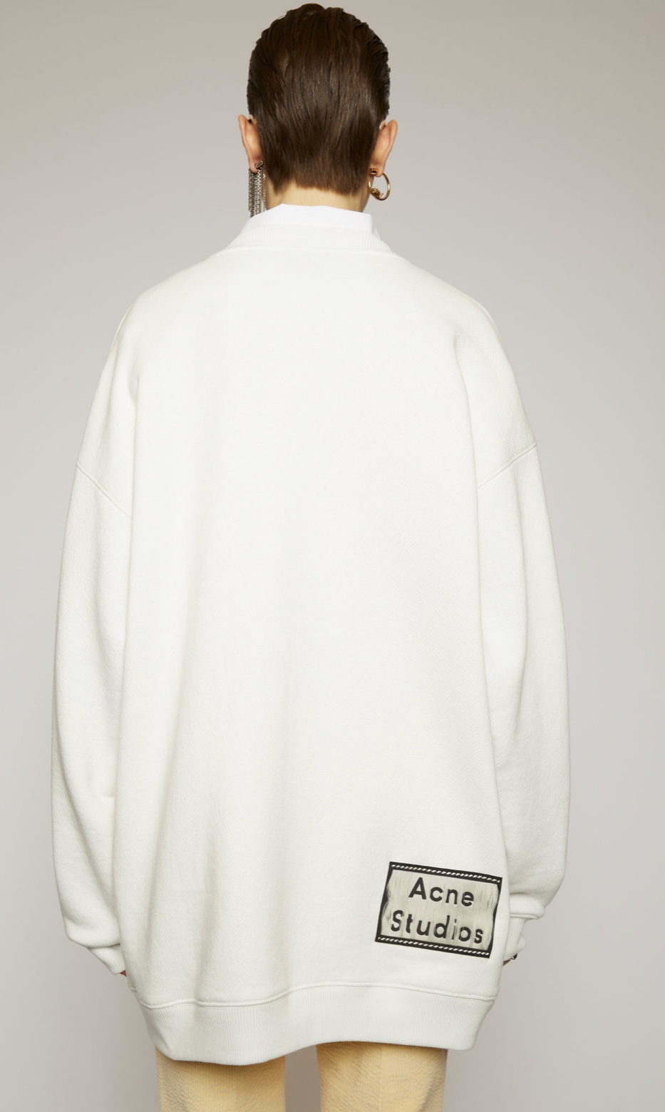 外国人必买的三大品牌,国外必买的5个品牌