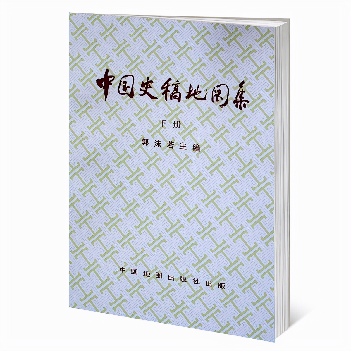 推荐通俗易懂的中国通史,写得最好的中国通史