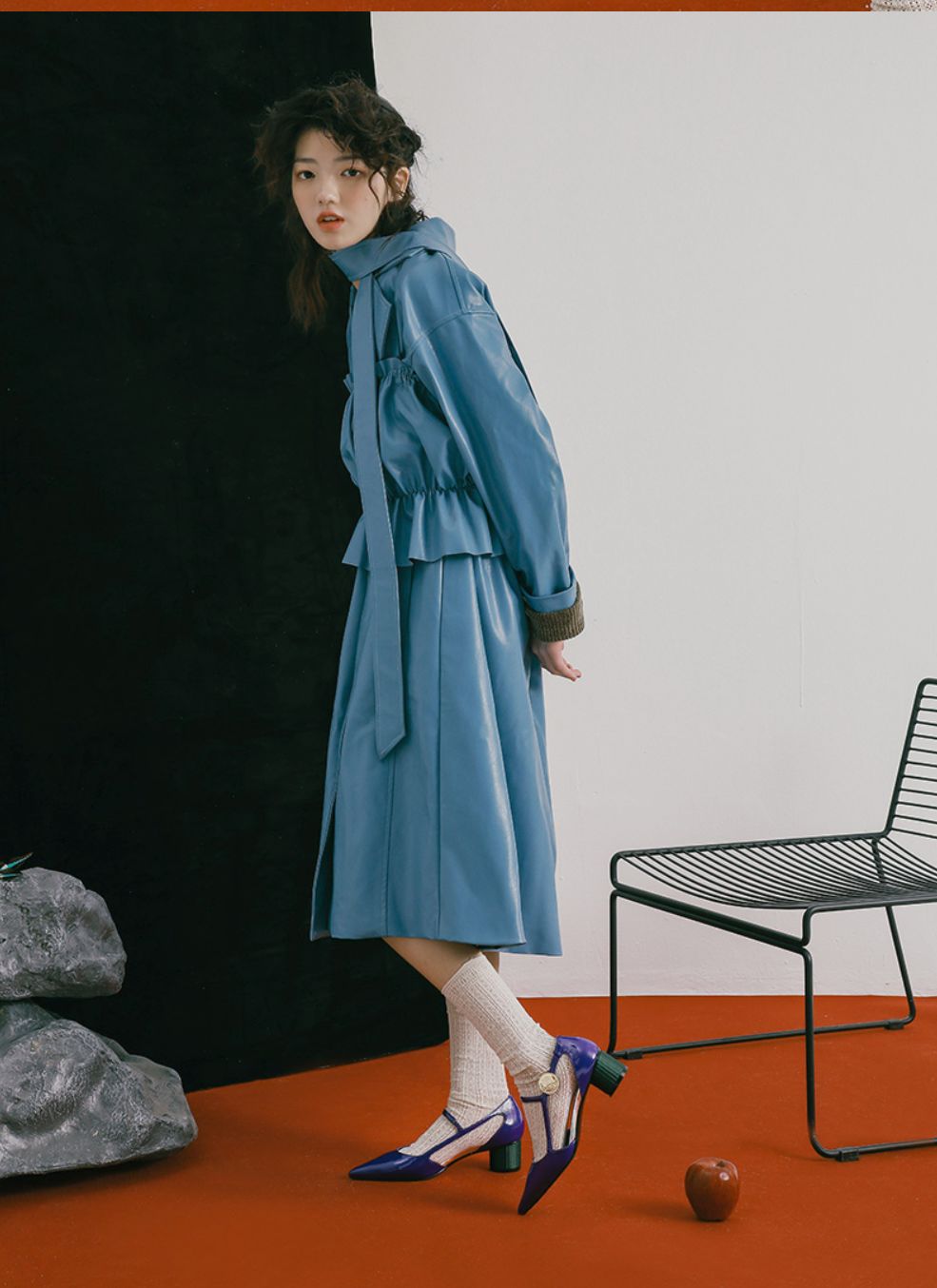 明星都在穿的小众鞋,好看耐穿的牌子鞋都有哪些